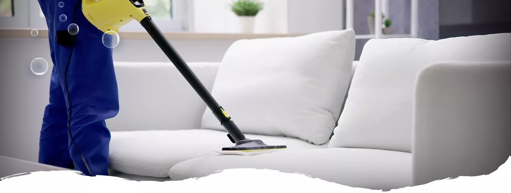 C CLEAN NETTOYAGE